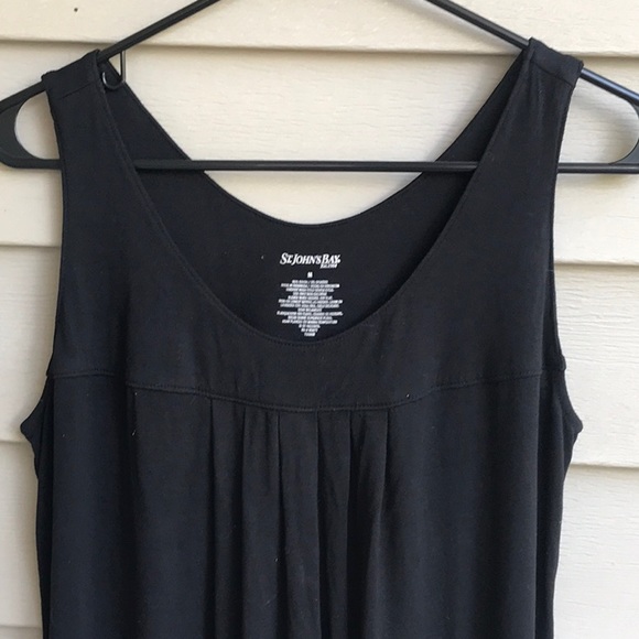 Here’s another cute softie for comfort! Size M - Picture 2 of 7